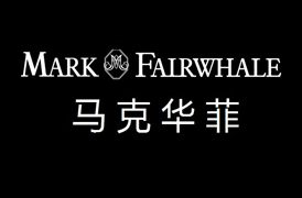 品牌3