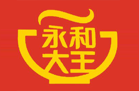 品牌1